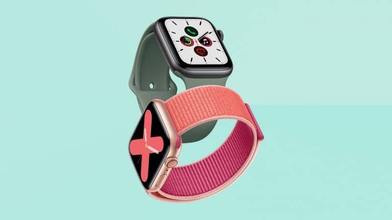 t3 best smartwatch