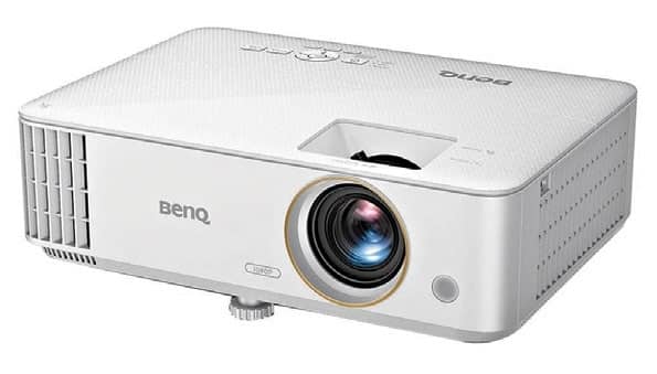 BENQ TH585 PROJECTOR