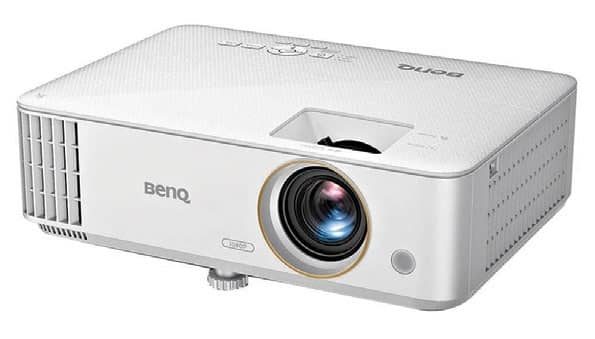 BENQ TH585 PROJECTOR 