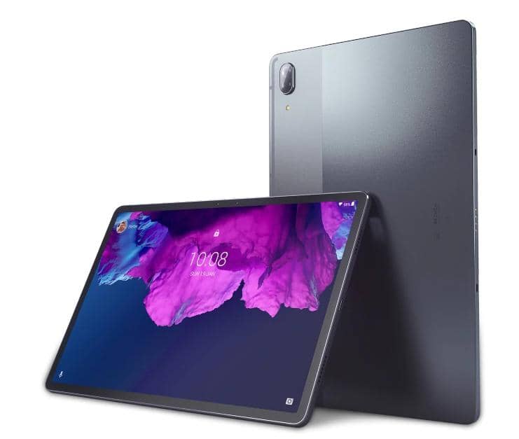 LENOVO TAB P11 PRO