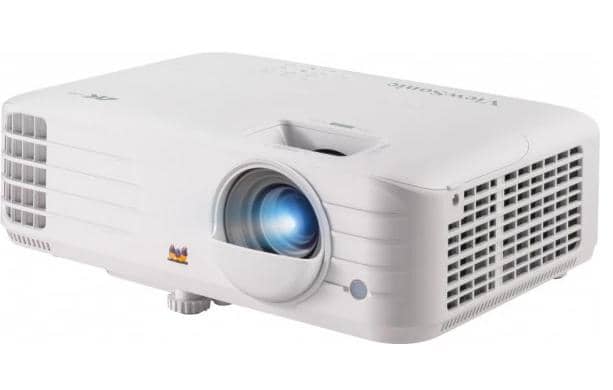 VIEWSONIC PX701-4K PROJECTOR