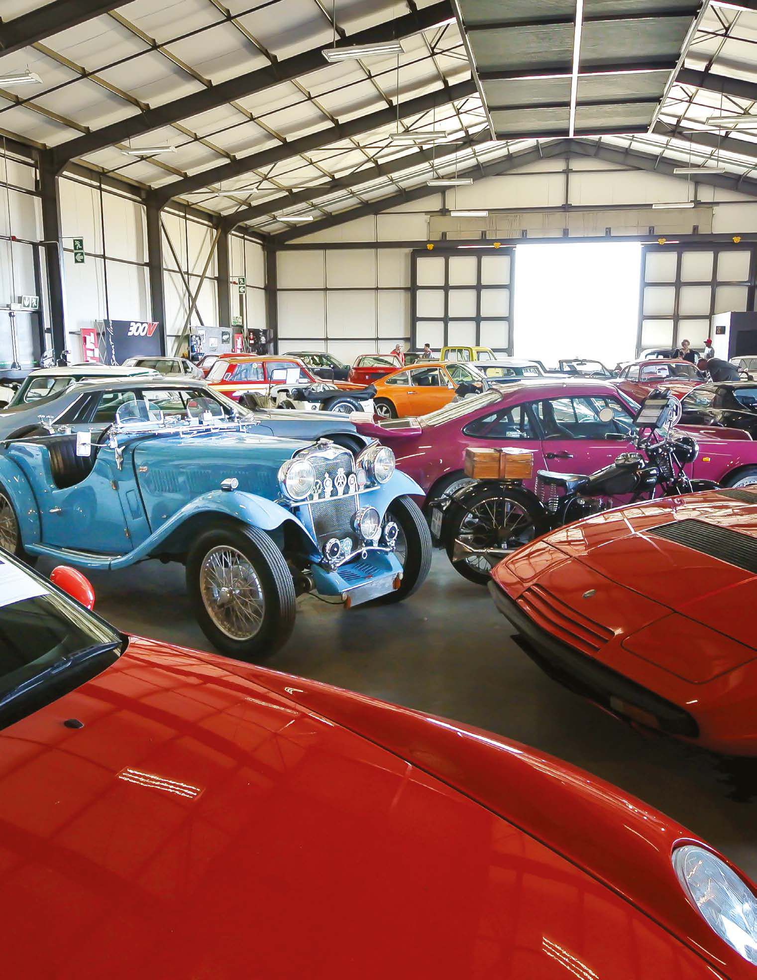 Auction Fever