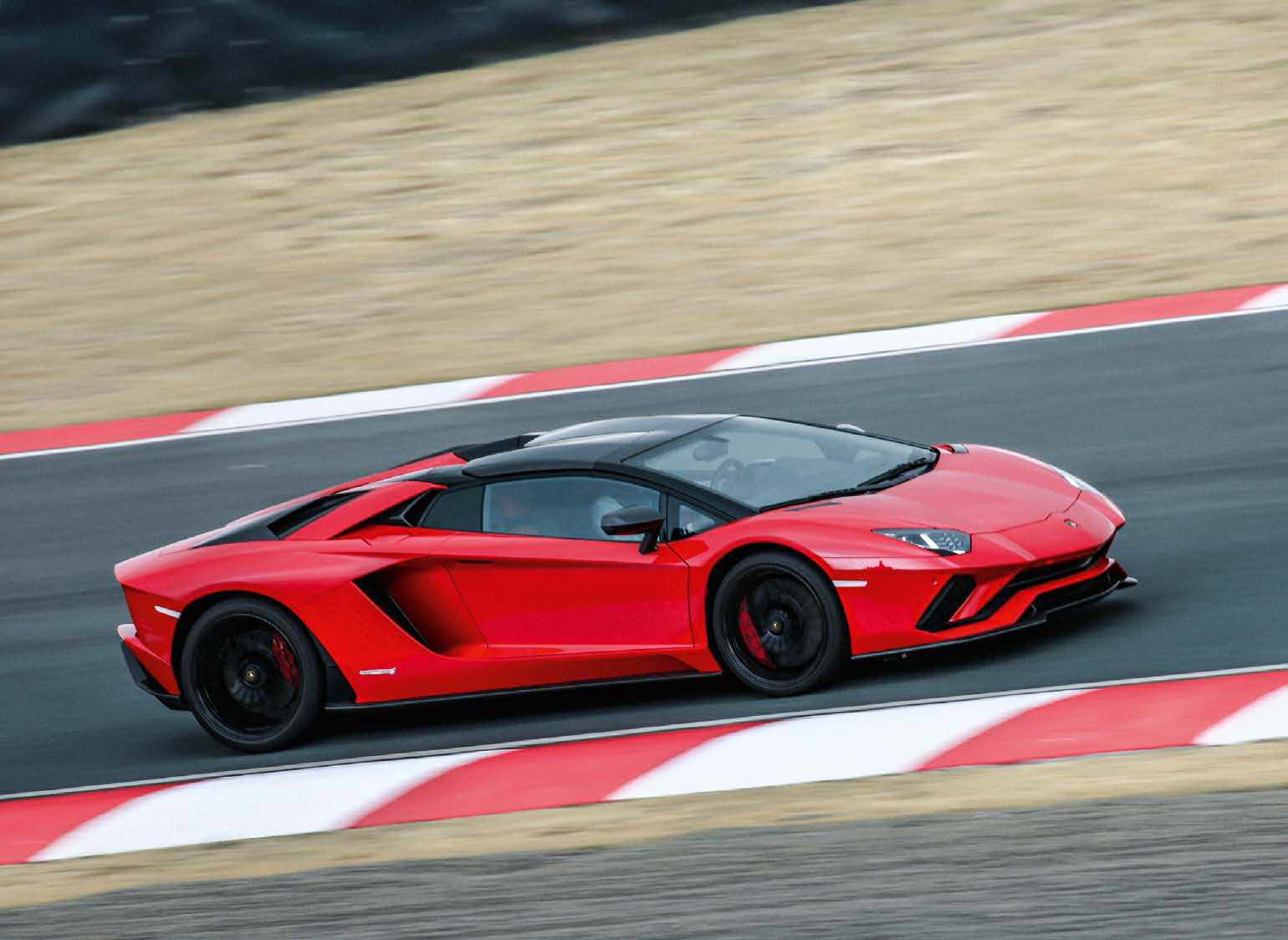 Aventadorosaurus