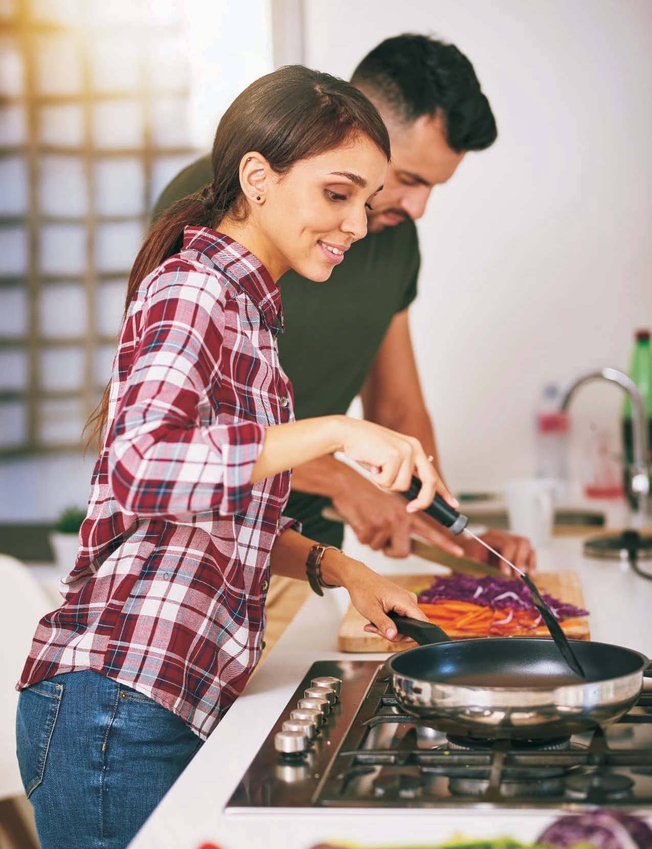 Frequently Asked Questions About Keto Diet