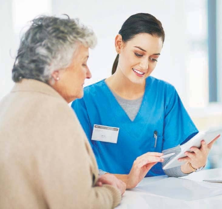 Ask Diabetes Health