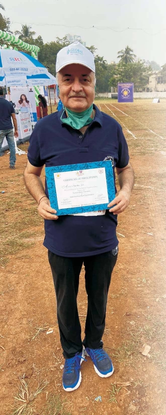 Managing Diabetes is a Team Effort