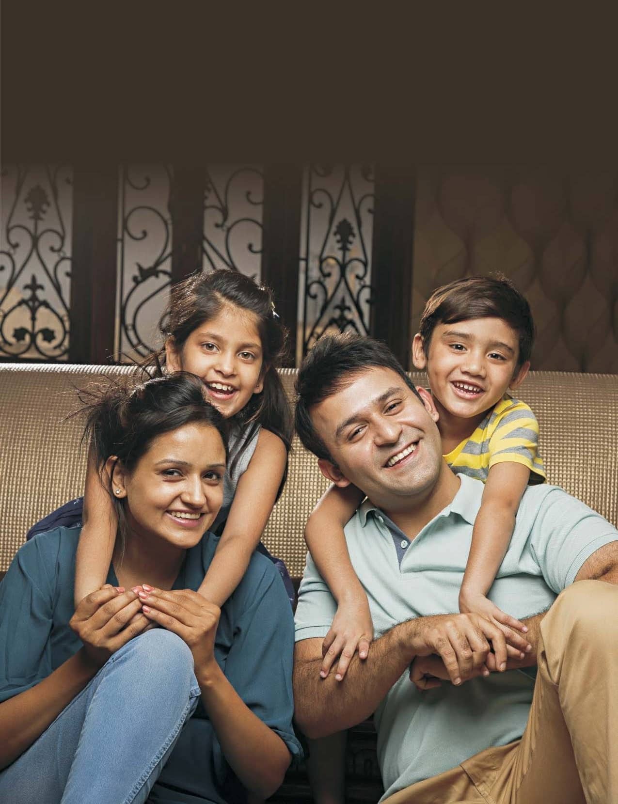 Lifestyle Modification Demystified