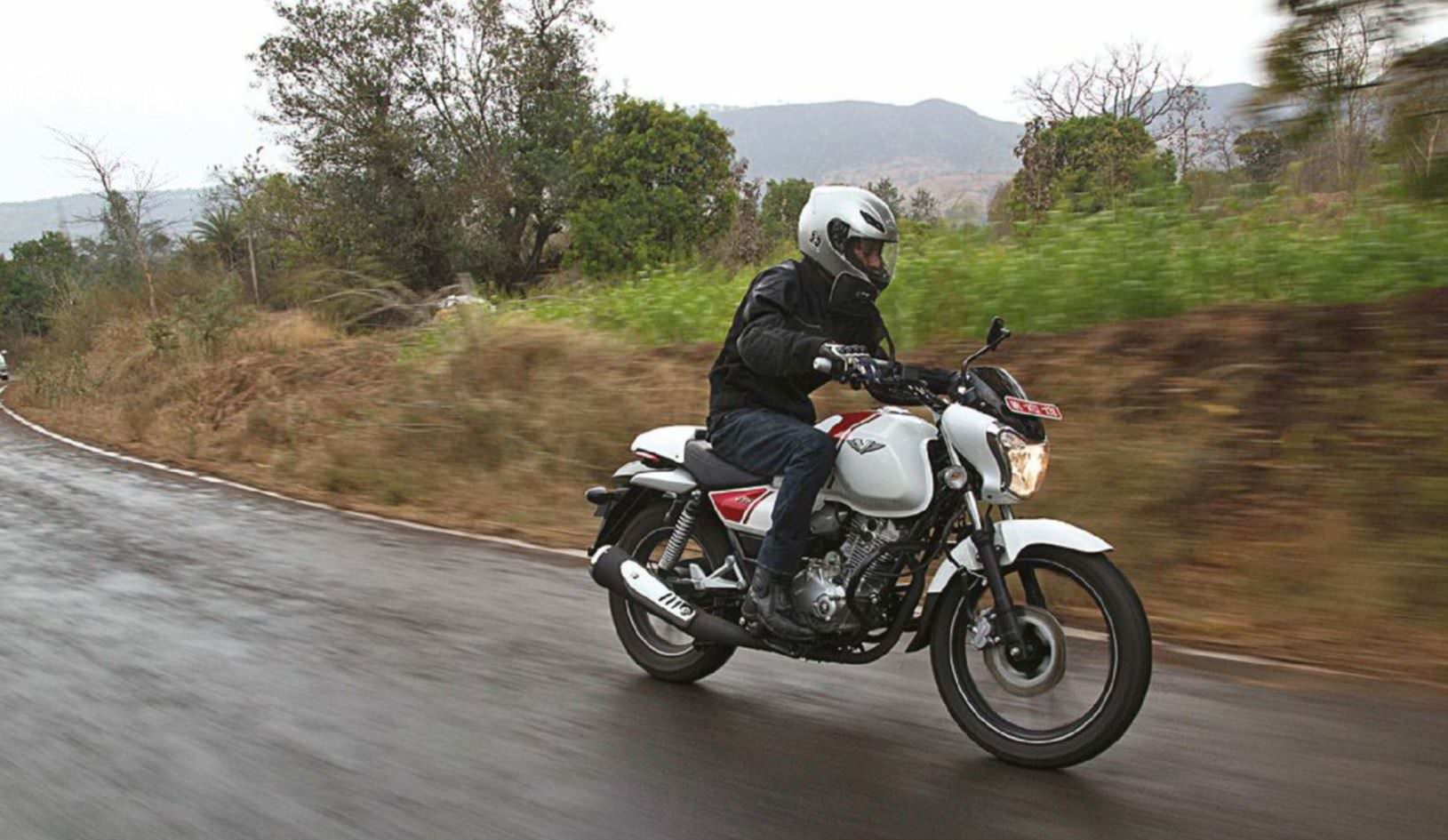 Take On The Wet Laps