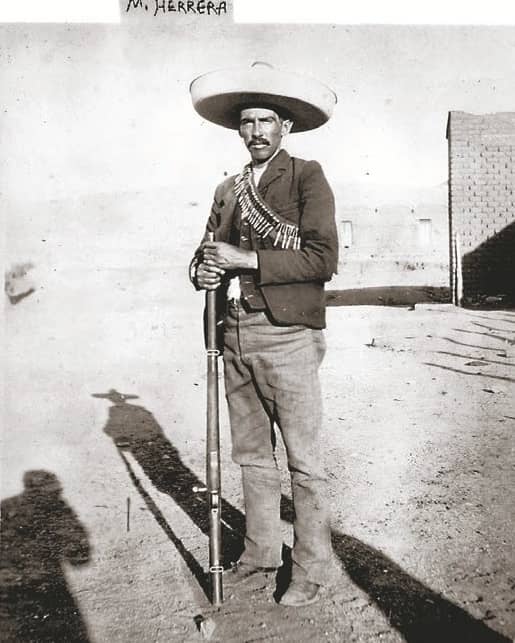 sugar loaf sombrero sugar loaf sombrero