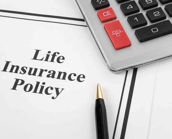 An Overview Of Universal Life Insurance Policy