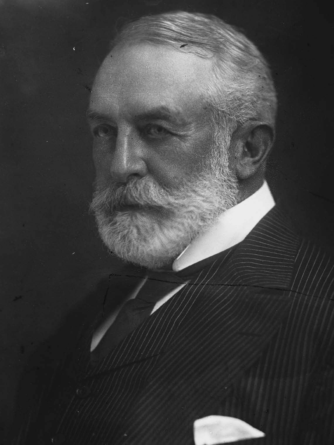 Henry Frick Bio Henry Clay Frick Wikipedia UAKU Henry Frick Bio Henry Clay Frick Wikipedia UAKU