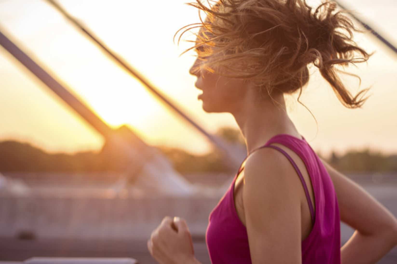 9 Ways to Motivate Yourself to Exercise