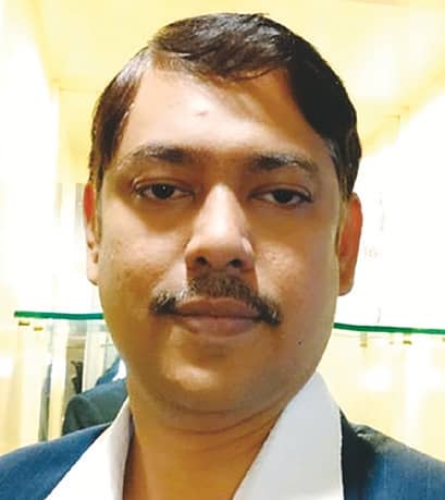 Simulating Technology Solutions To Fight Covid-19
