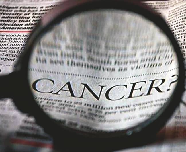 NECHRI, IIT-G ink MoU for cancer research