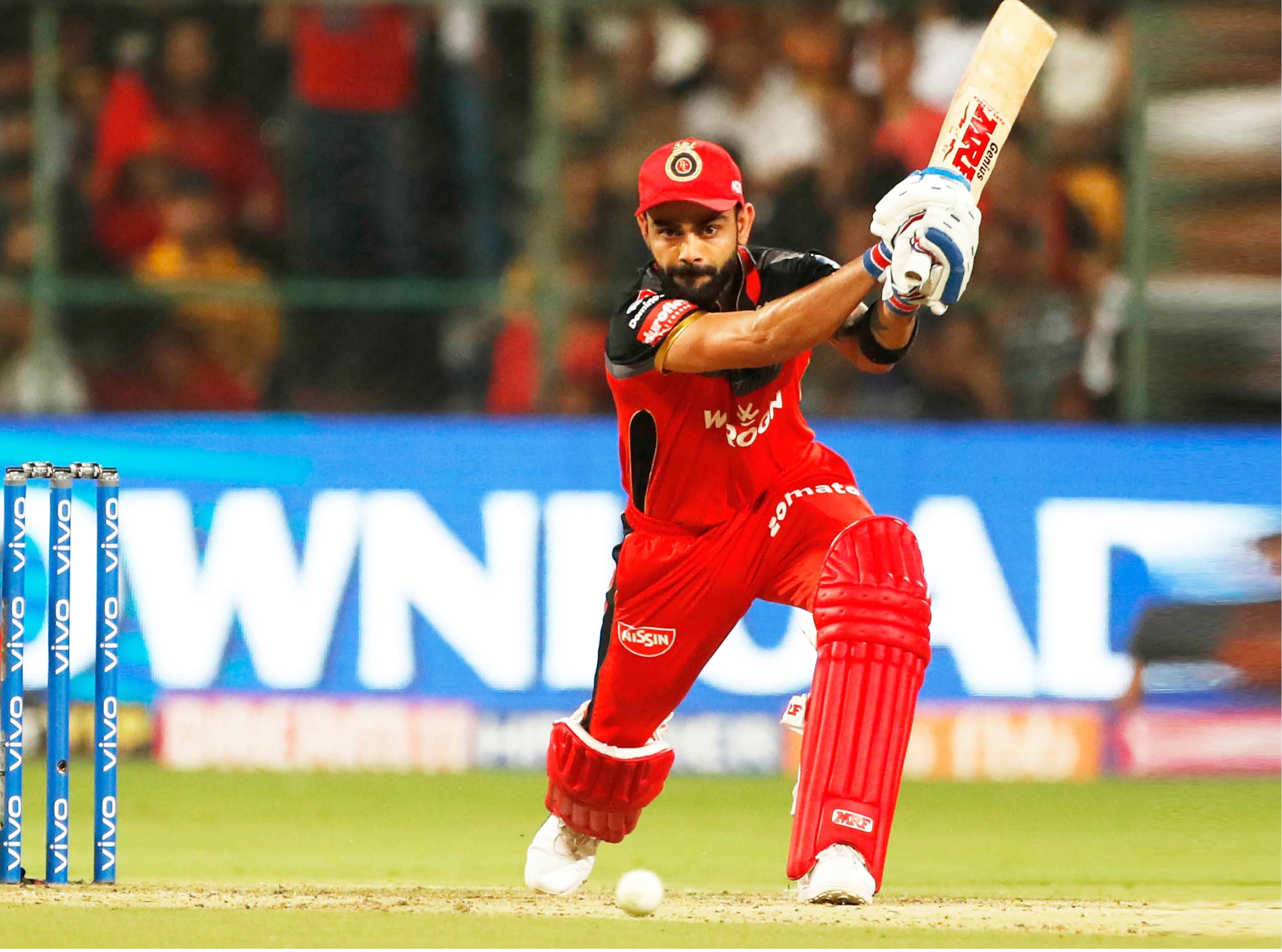 Amazing IPL Records You Must Know About