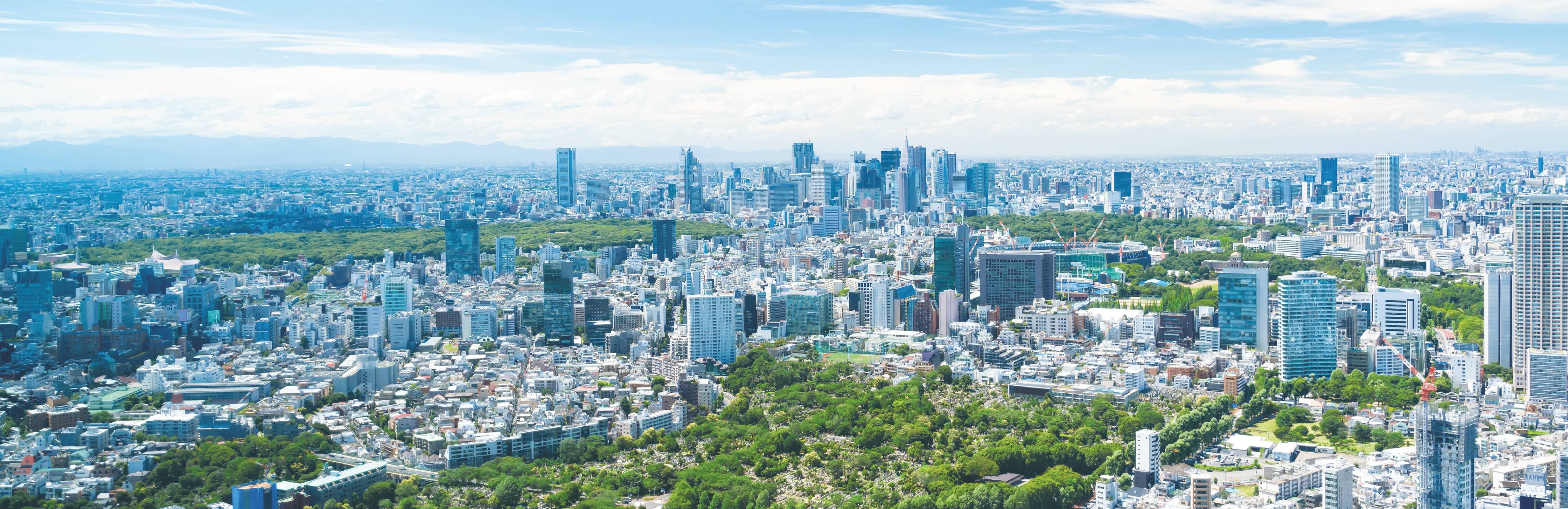Real Estate And Design Outlook For 2021