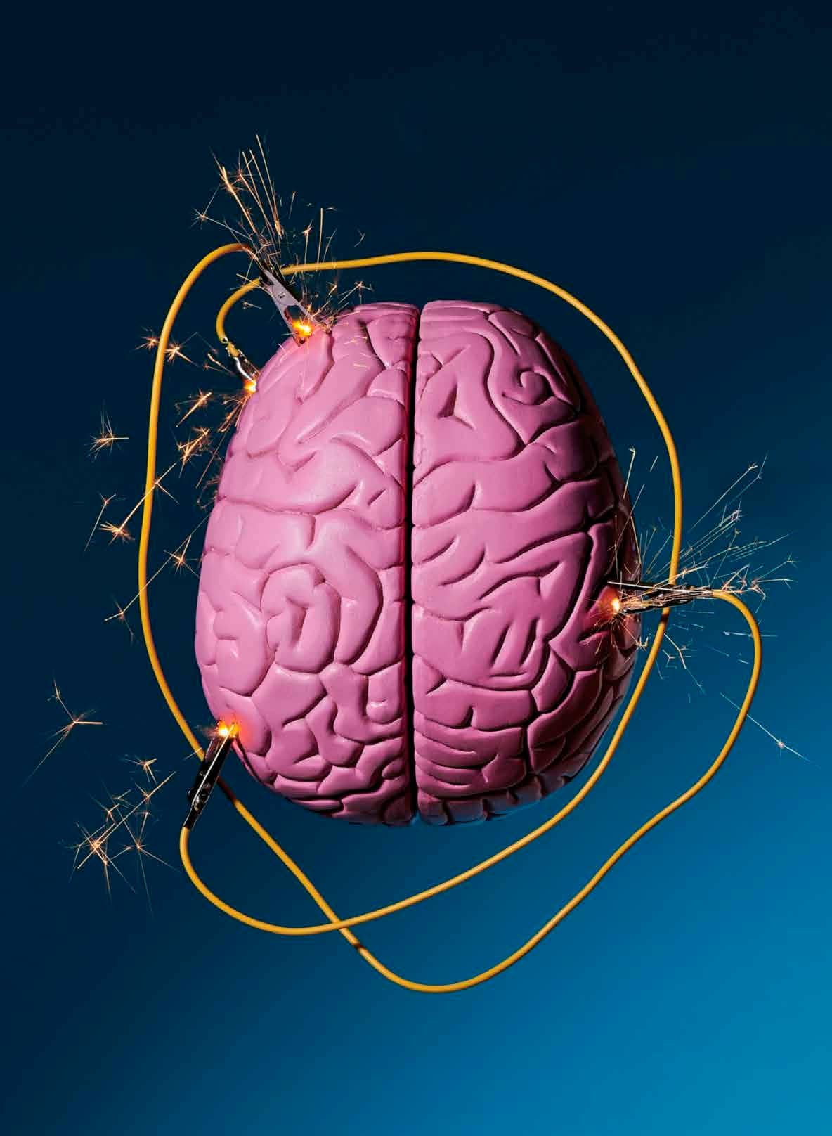 Tratamiento de lesiones cerebrales traumáticas cerca de mí