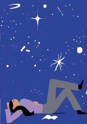 Seeing Stars | Vanity Fair - Entertainment - Read this story on Magzter.com