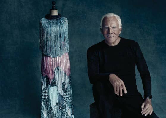 Power House | Vanity Fair - Entertainment - Read this story on Magzter.com