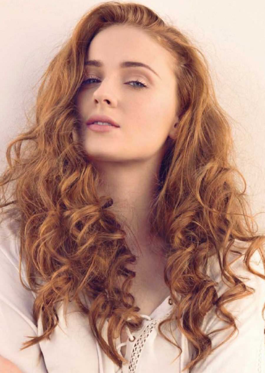 Growing Up On Game Of Thrones