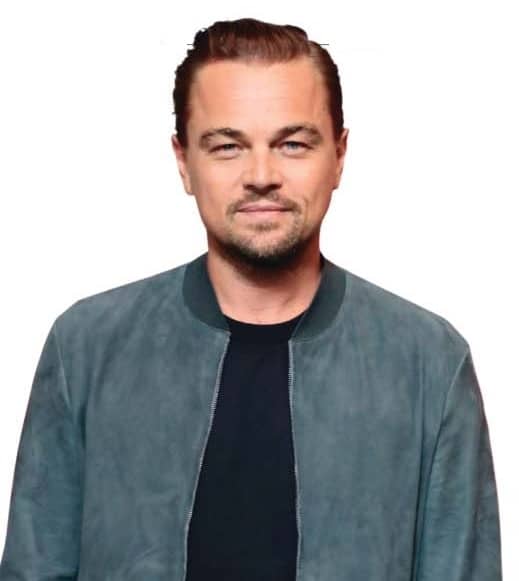 Is Leo Ready To Settle Down?