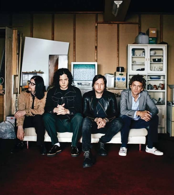 Stranger Than Fiction