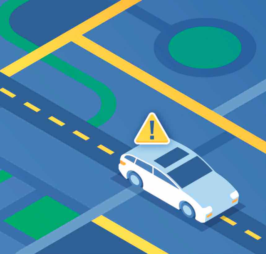 Automakers' Road Map To The Future | ADWEEK - Business - Read this ...