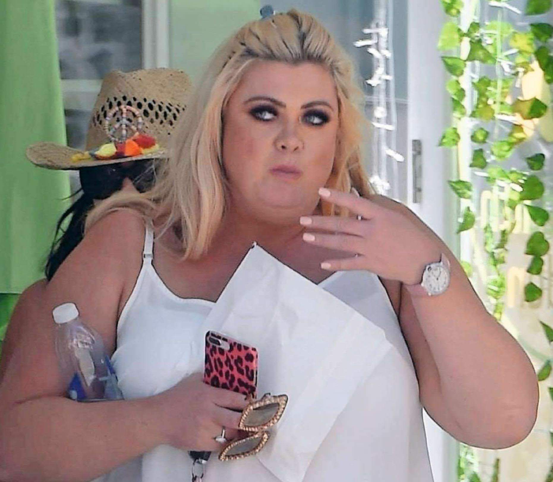 Gemma I ll Be The Next Big Us Reality Star gemma-i-ll-be-the-next-big-us-reality-star