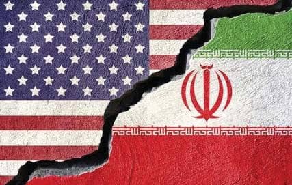 EXPERT ANALYSES- US-IRAN STAND DOWN: RISKS FOR INDIA IN CASE OF ESCALATION