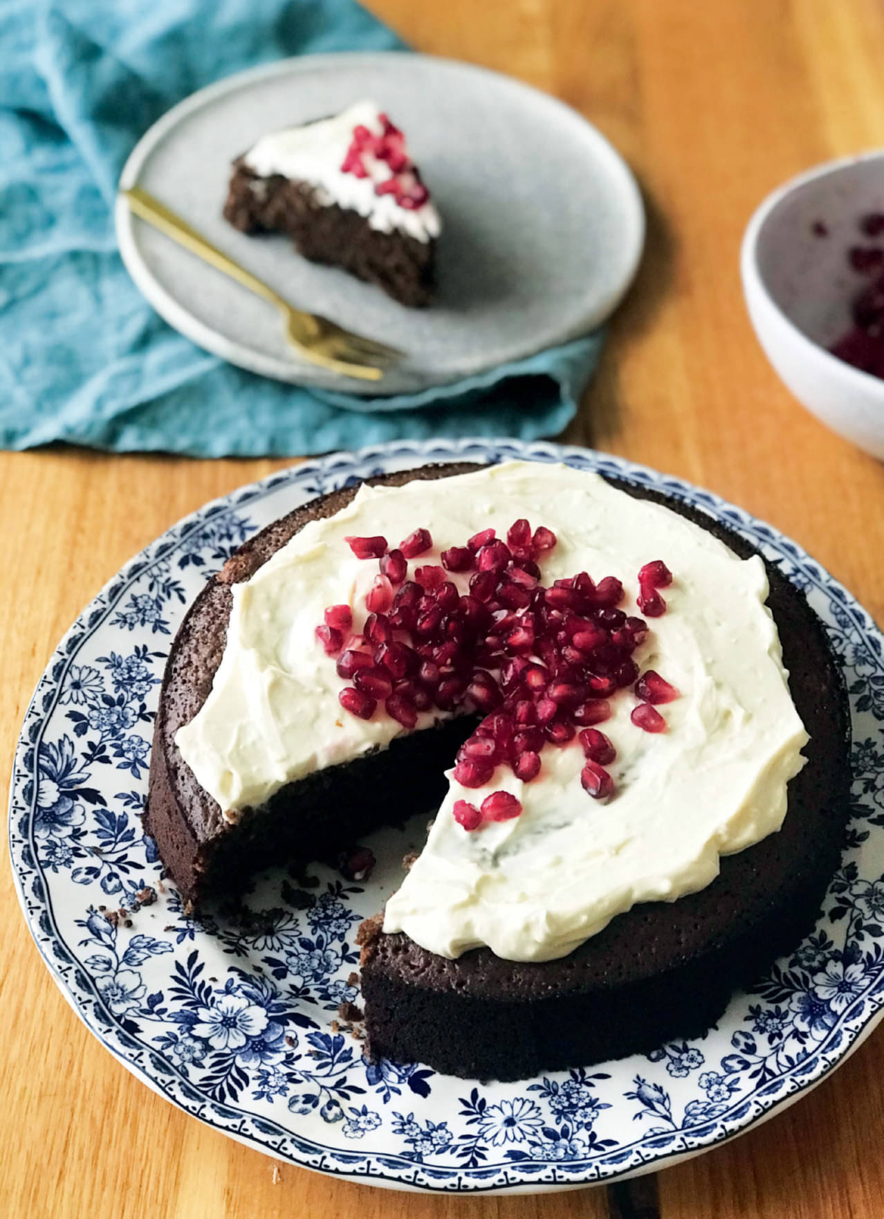 Sugar Free Easter Desserts Recipes With Picture 19 Holiday Dessert 