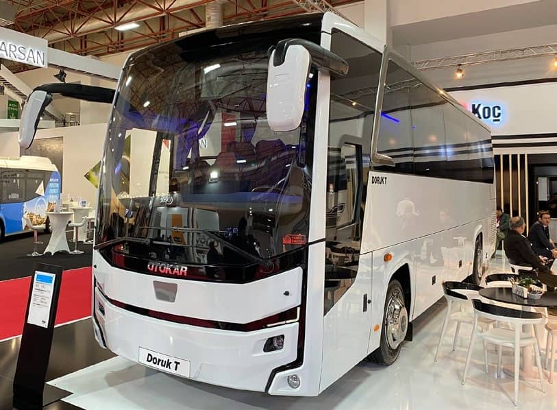 OTOKAR