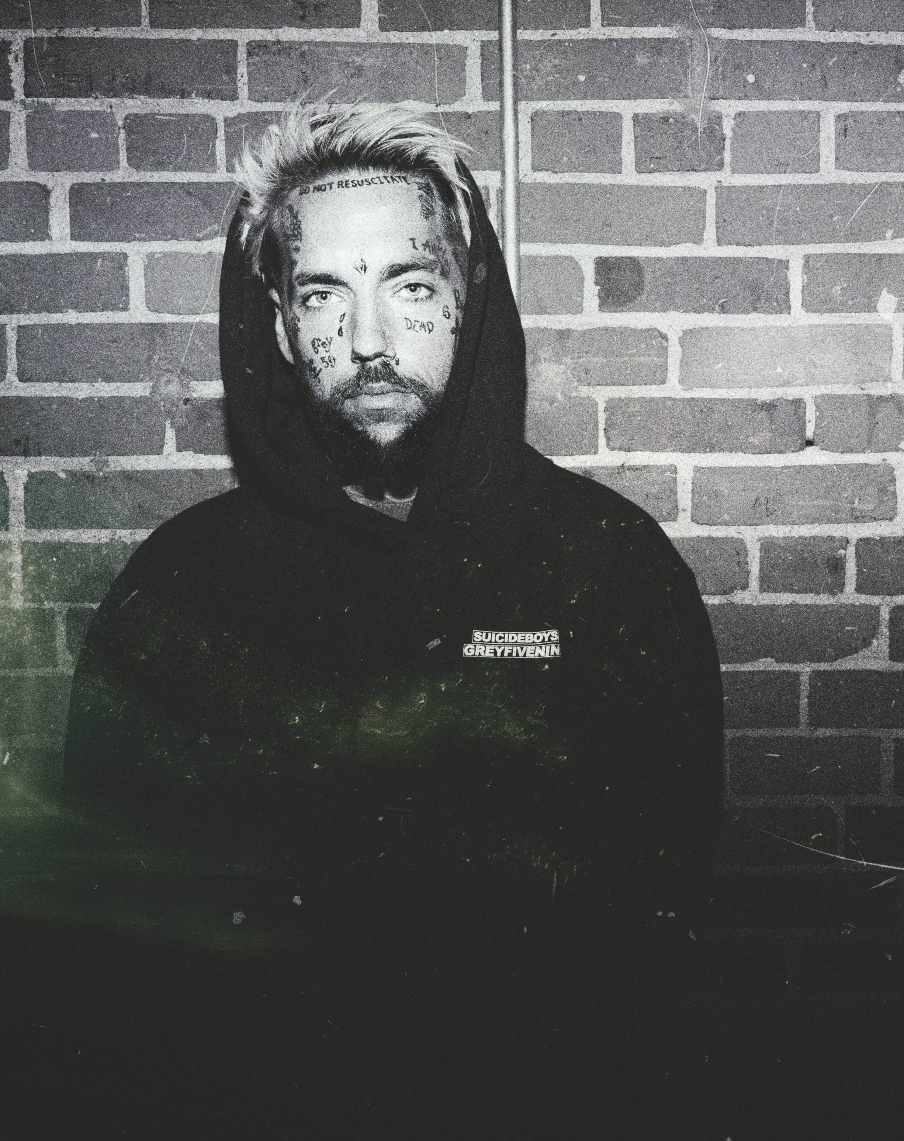 Suicide Boys