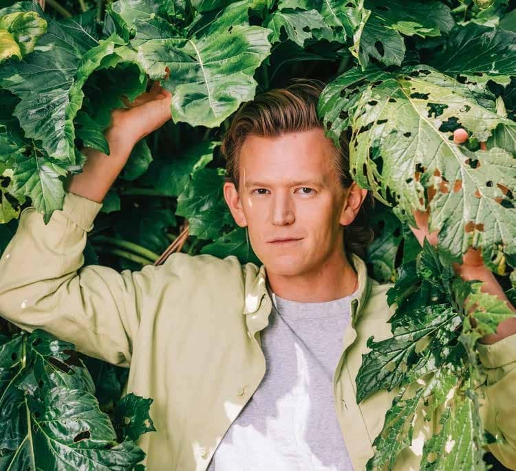Chris spills the beans ‘THE REAL REASON I WON' | Woman’s Day Magazine ...