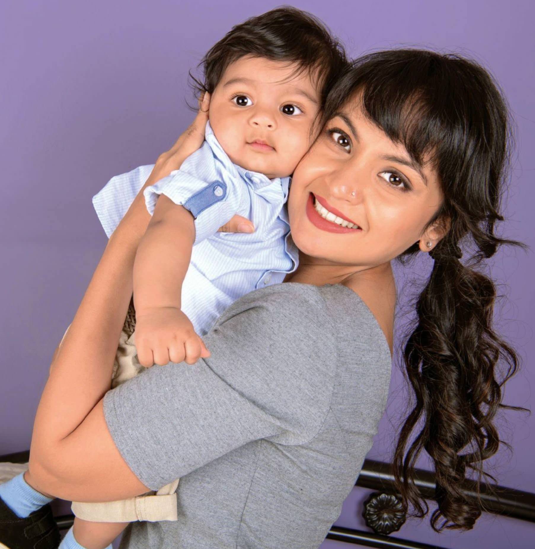 Wanessa Boyer'S Unexpected Journey To Success - psqqnez