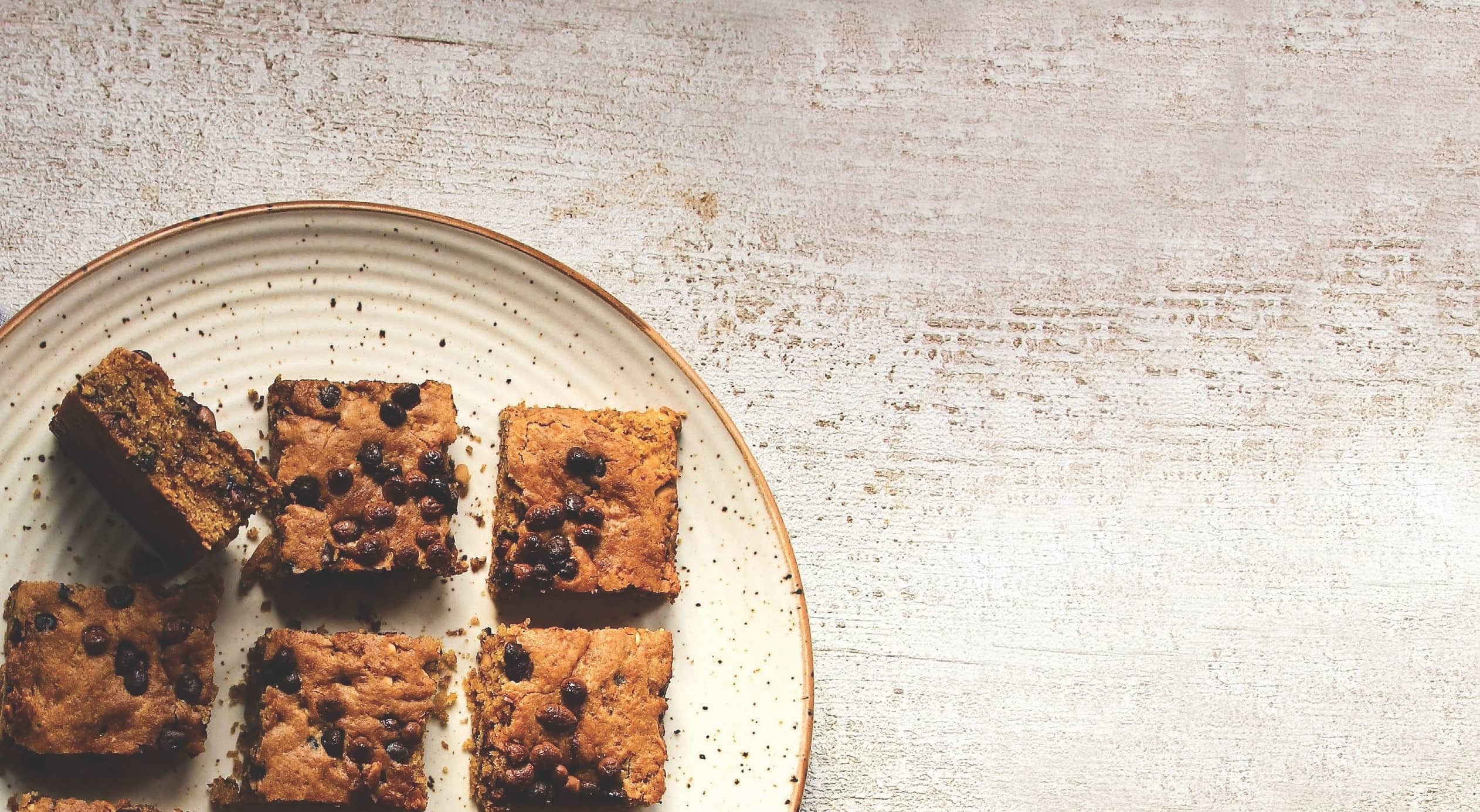 This Festive Season Cook To Impress!