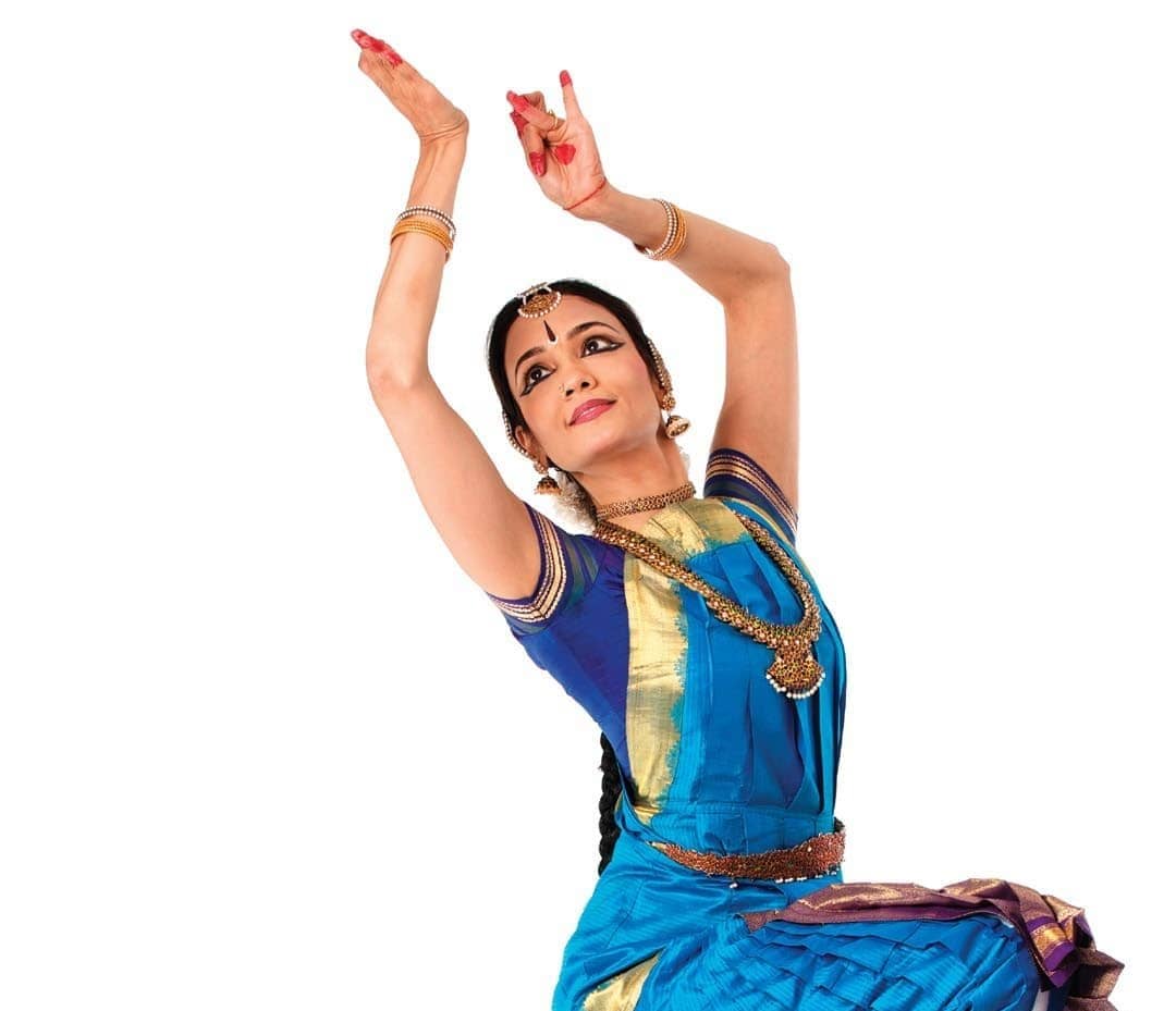 Traditional Arts of Kerala
