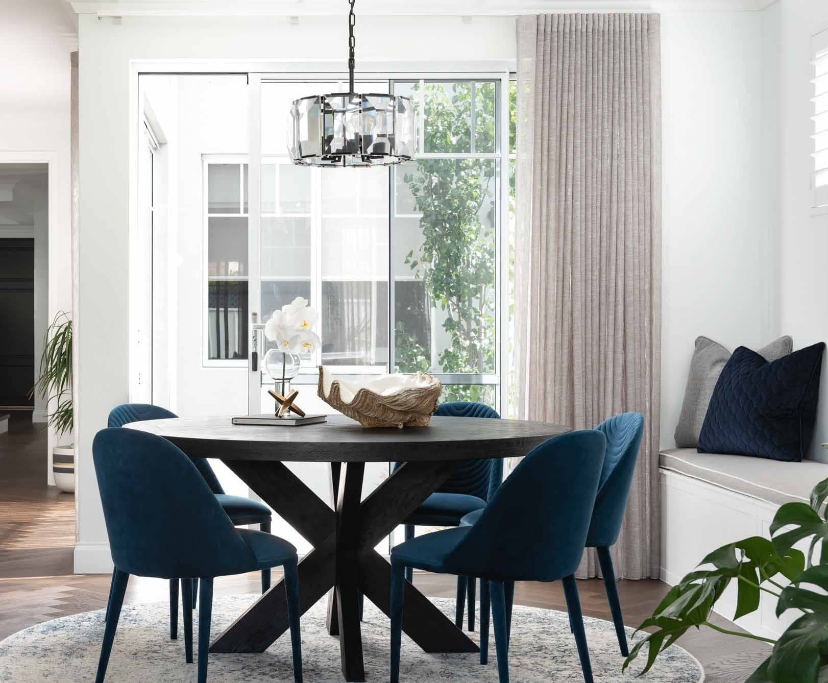 Beysehir Konya Mobilya Home Facebook