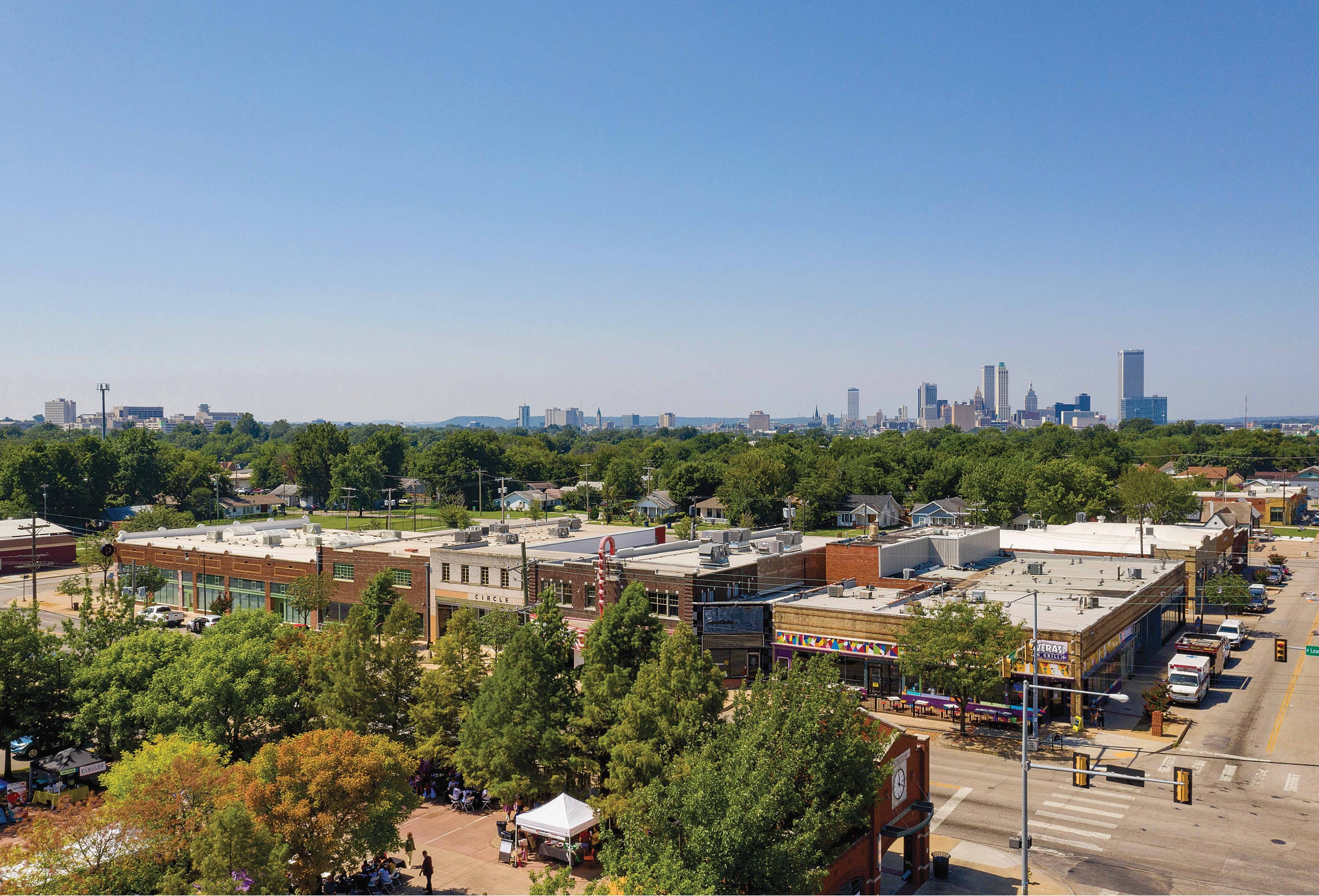 A Beautiful Day In The Neighborhood