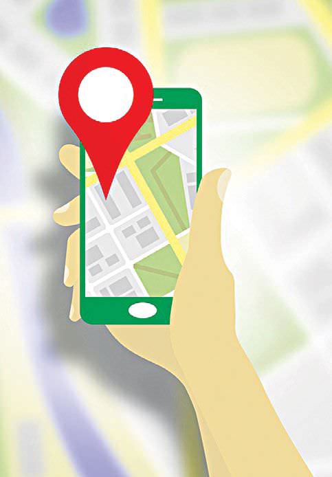 Navigate Your Way To Success With Google Maps