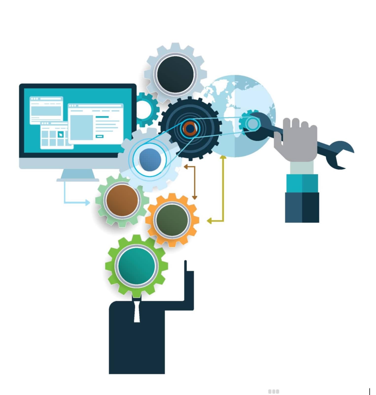 Benefits And Challenges Of Cloud-Based Testing