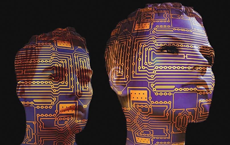 AI For Mission-Critical Applications: It's All About Smarter Decisions And End Results