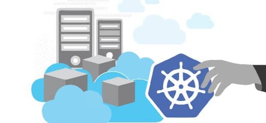 An Invitation To Join The Kubernetes Storage SIG