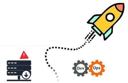 The Dawn Of The DevOps Decade