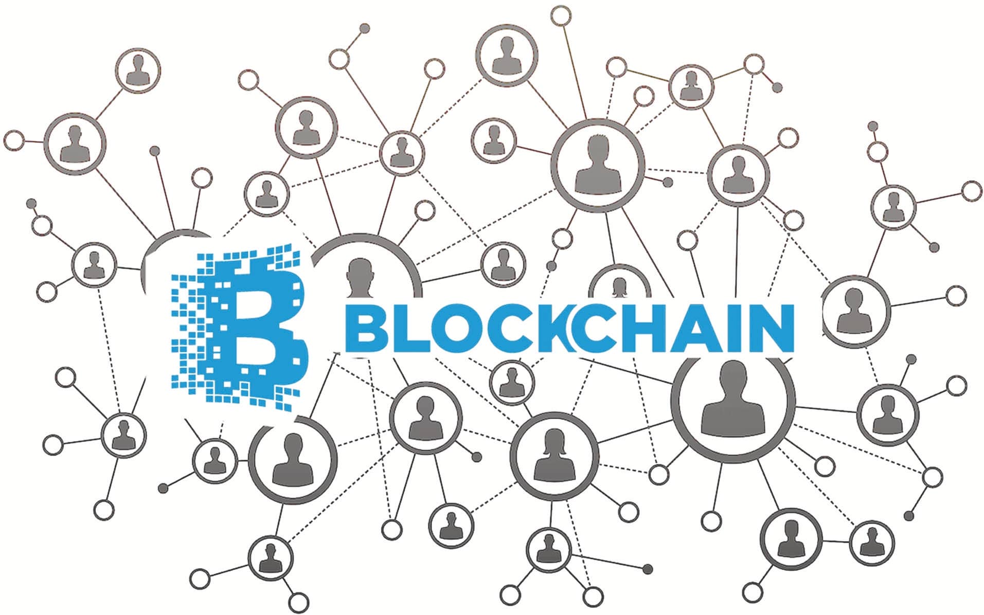 How Membership Service Providers Govern Hyperledger Fabric
