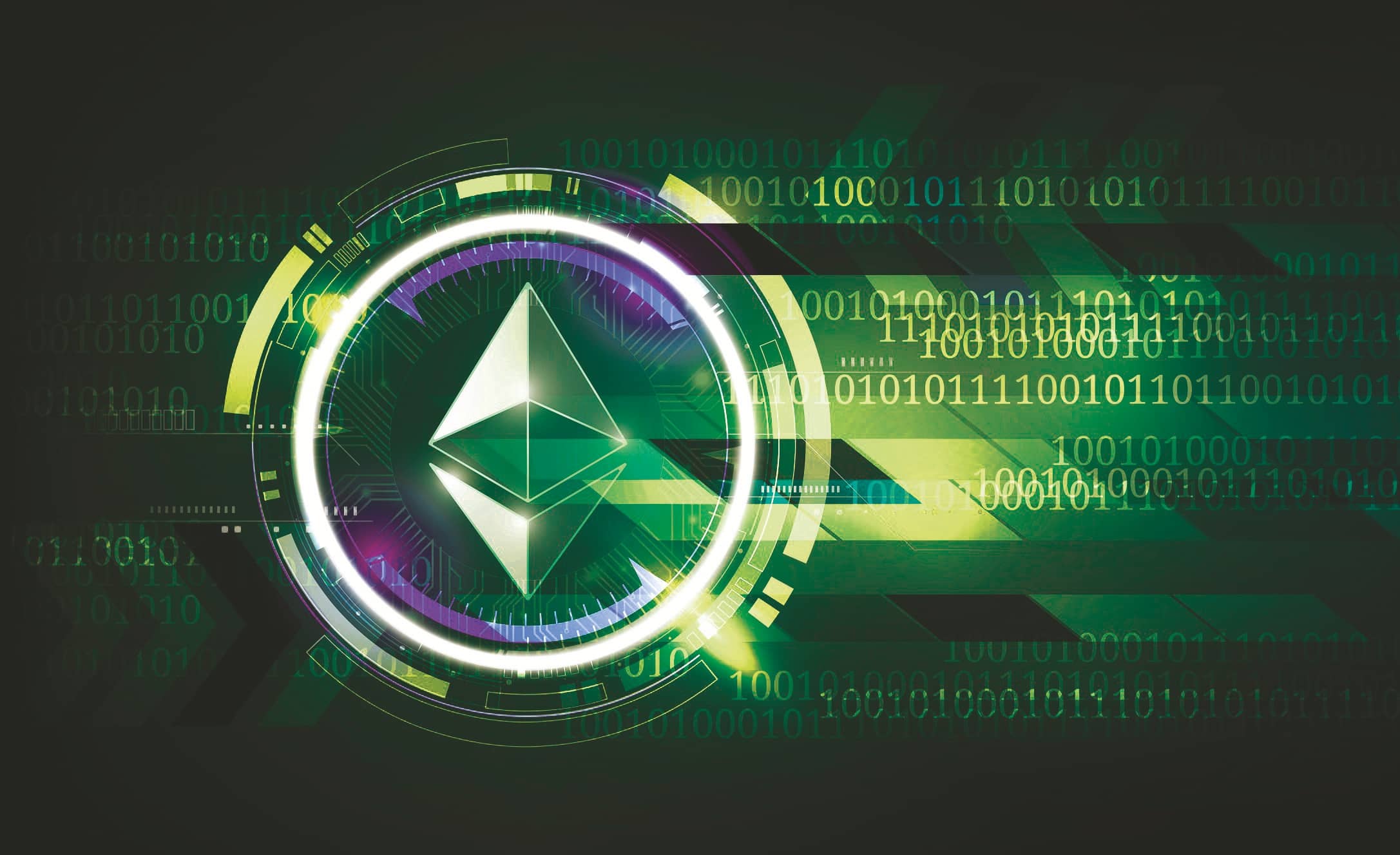 Ethereum: Look Out For This Secure Cryptocurrency