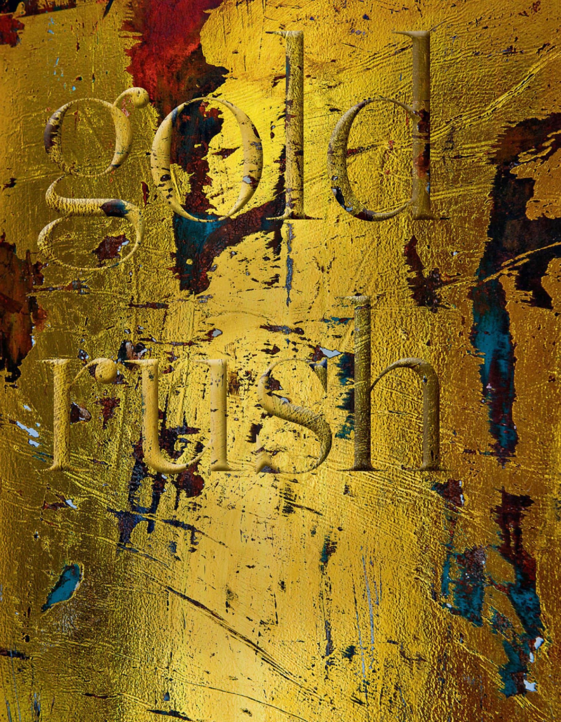 Gold Rush