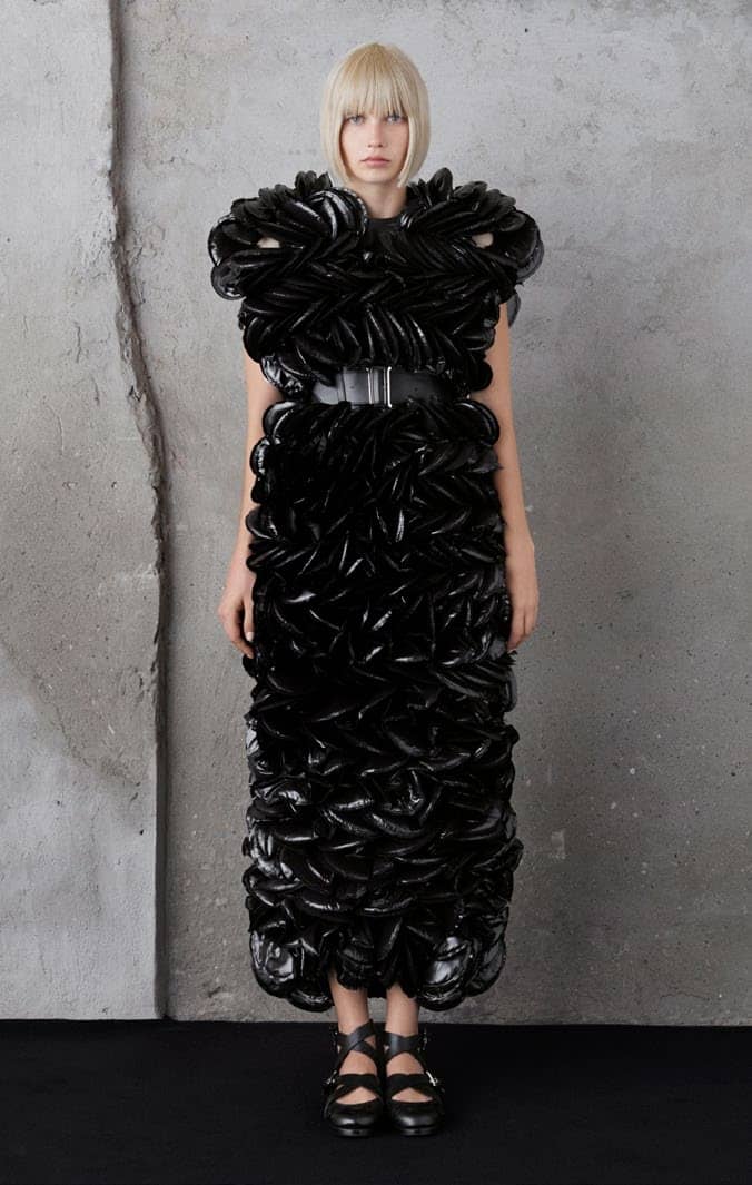 Back To Black