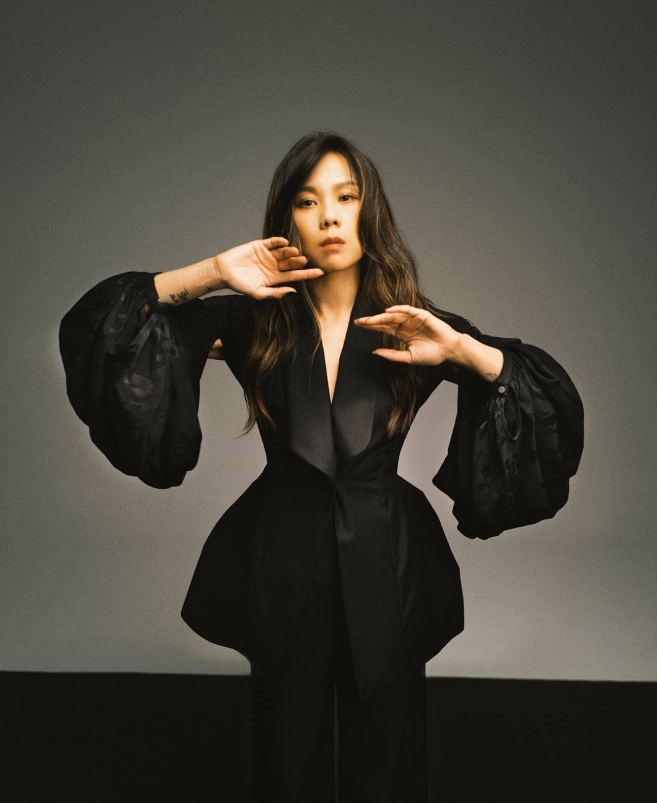 tanya chua tanya chua