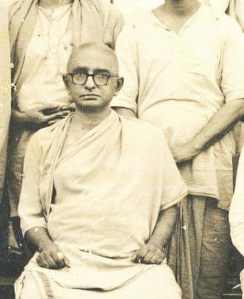 Pariprasna