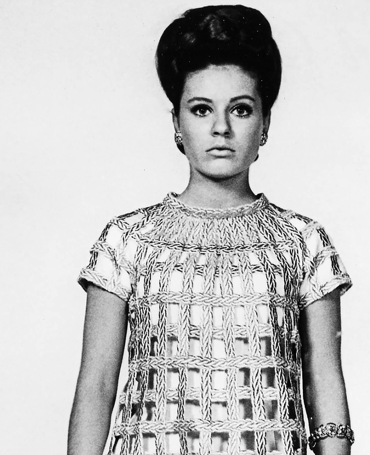 How ‘Valley of the Dolls' Became a Rallying Cry For Queer Communities And Made A Lifelong Ally of Its Star